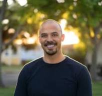 Andrew Hein