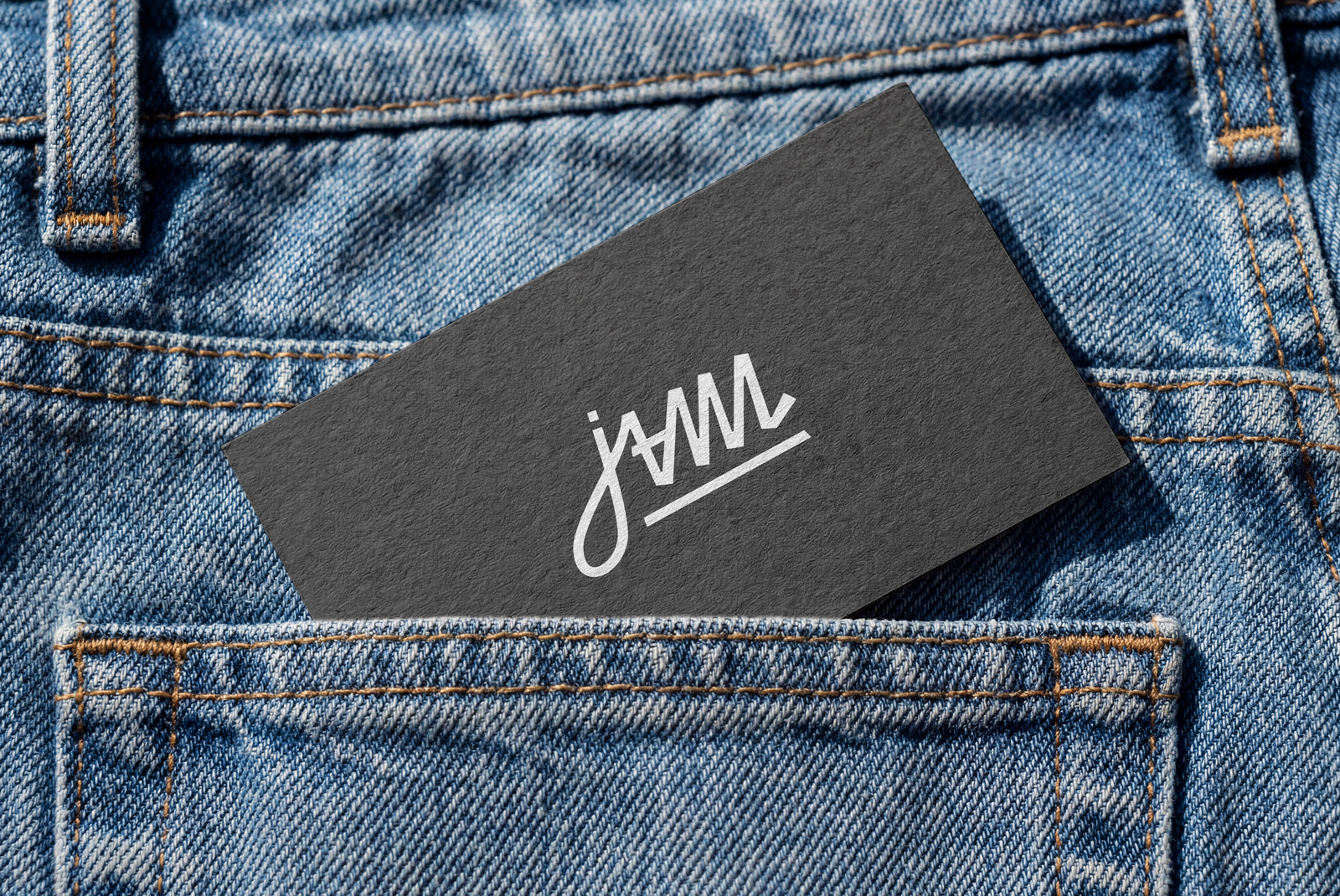 Business Card 02JAM 3