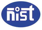 NIST University