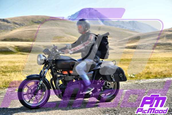 Campo Imperatore