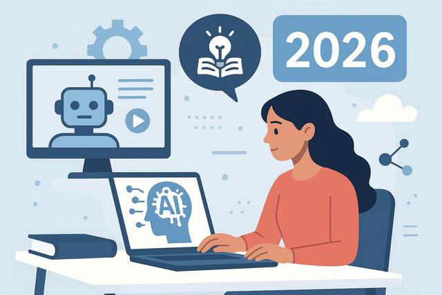 The Best Platforms for Learning AI in 2026