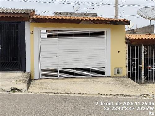 Casa  -   - 45,50m2