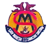 Shiv Mahesh Saikshik Sansthan, Amethi