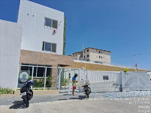 Apartamento      -   - 98,10m2