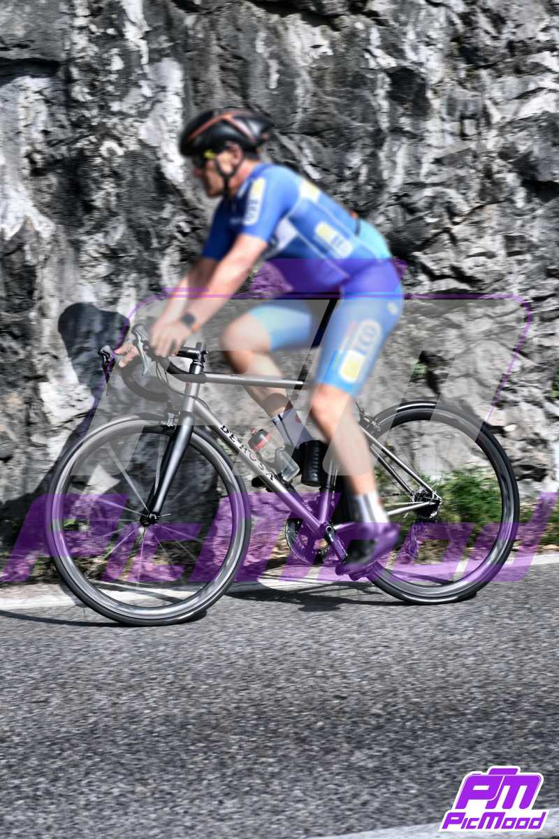 Passo Crocedomini