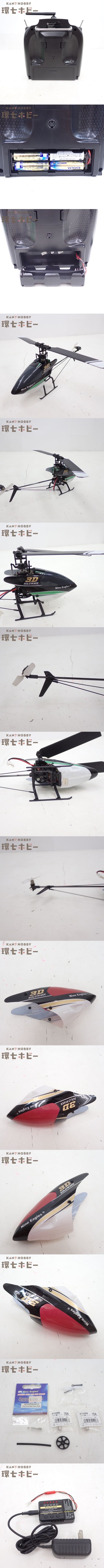 此商品圖像無法被轉載請進入原始網查看
