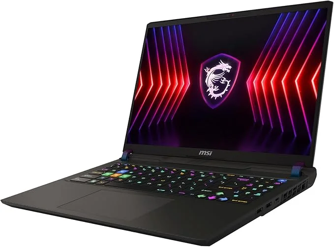 product side