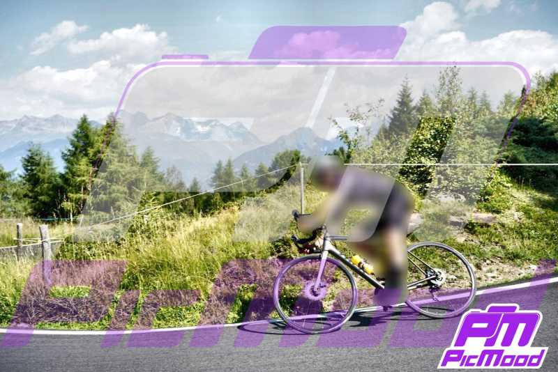Passo Mortirolo