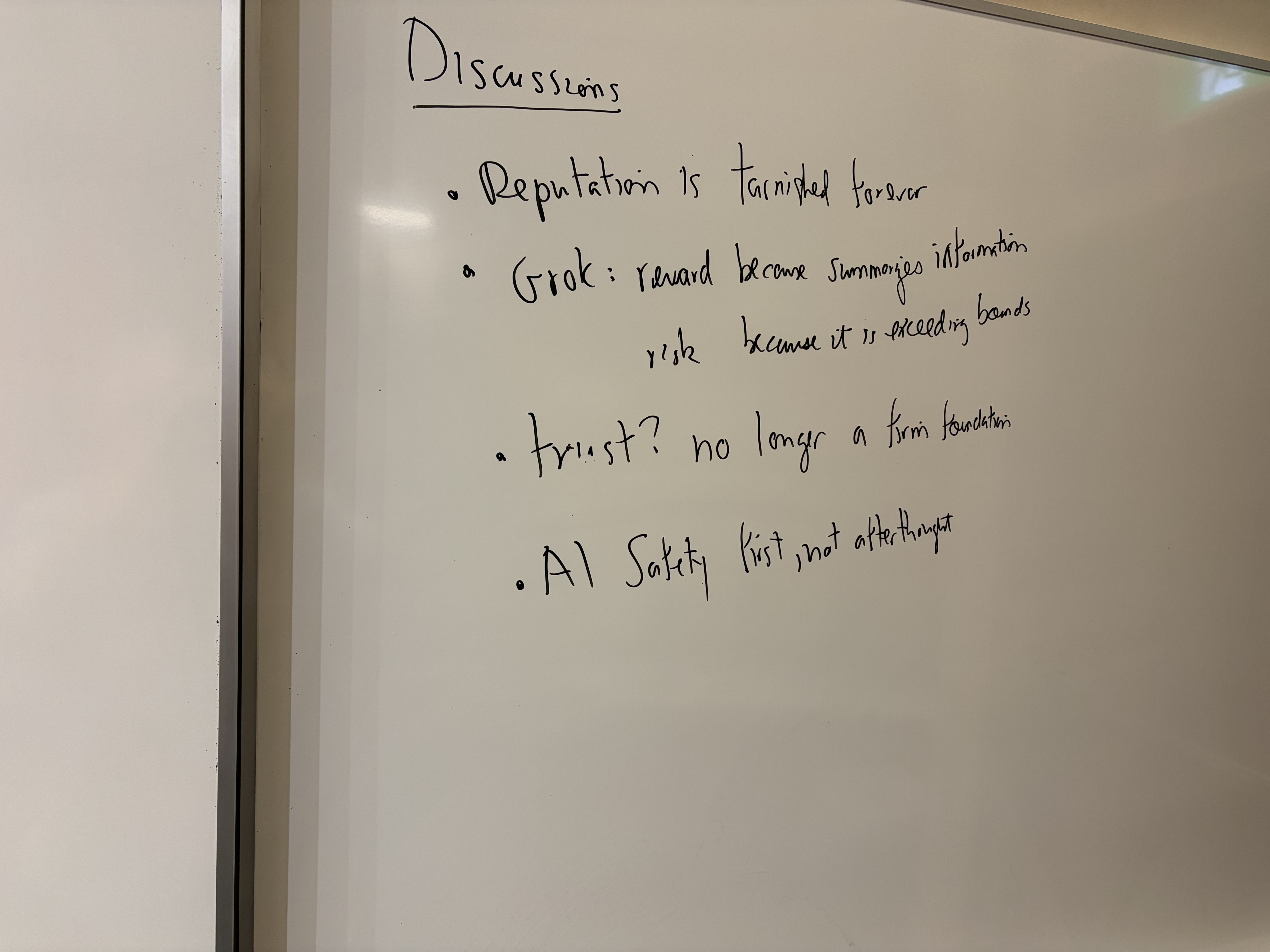03-6.jpg