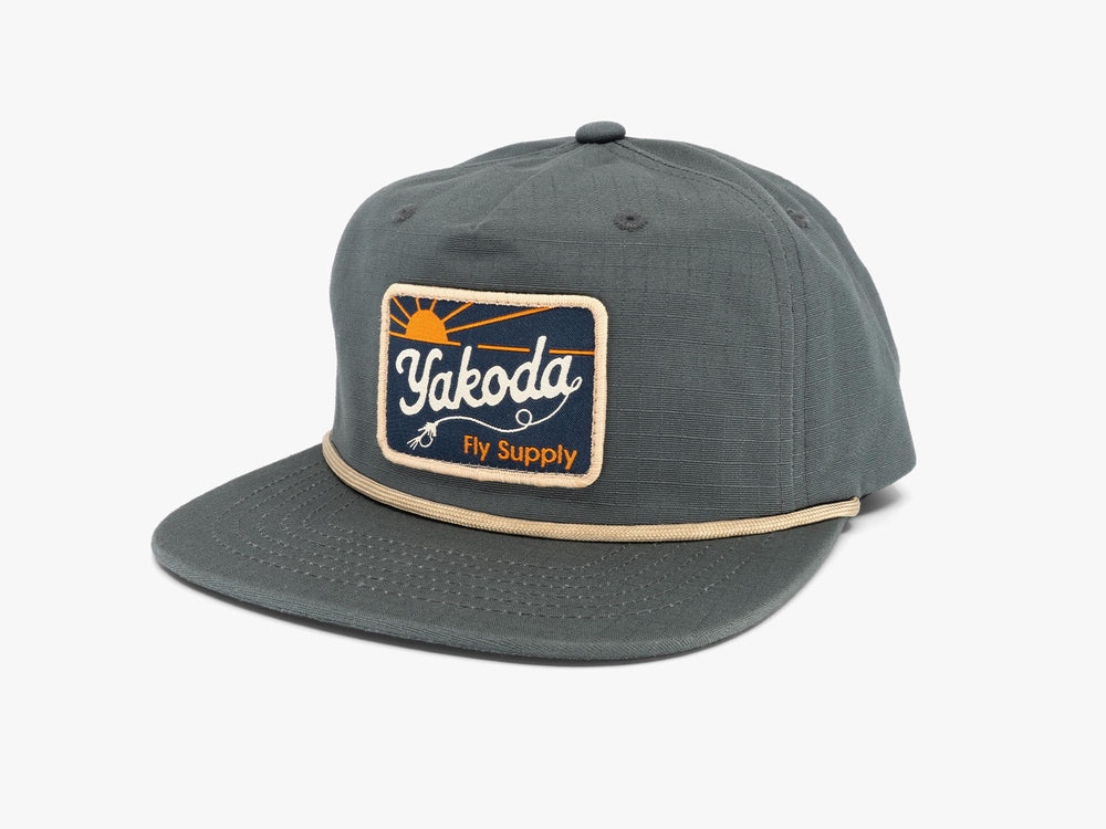 [Fly Supply Hat Gallery 1]