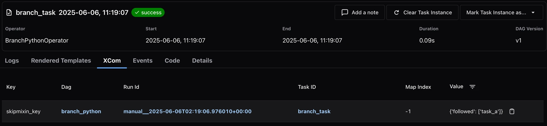 skipmixin_key = {'followed': ['task_a']}