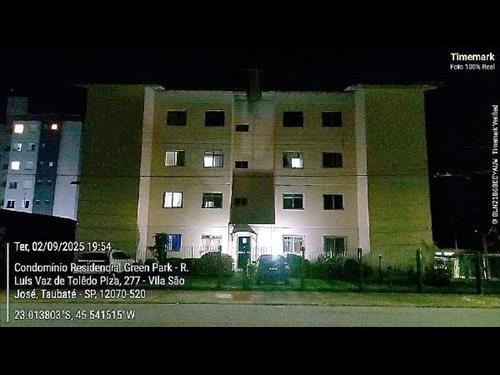 Apartamento      -   - 115,47m2