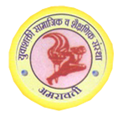 Yuvashakti Arts and Sciences College, Amravati