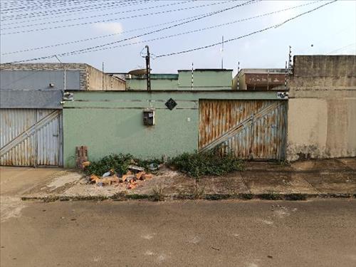 Casa  -   - 73,70m2