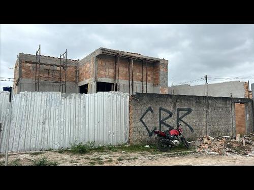 Casa  -   - 63,97m2