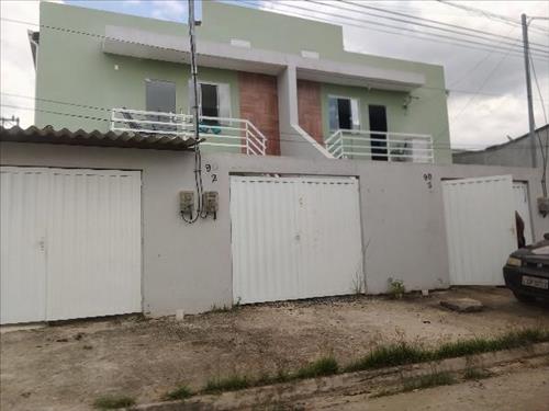 Casa             -   - 40,08m2