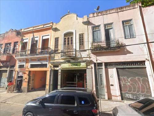 Imóvel Comercial, A.T.- 154m², Centro, Rio de Janeiro/RJ (25799) | Grupo Lance