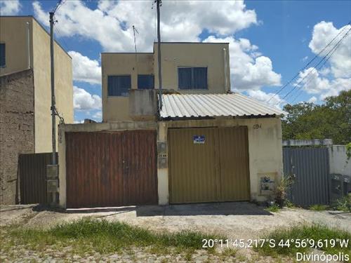 Apartamento      -   - 92,00m2
