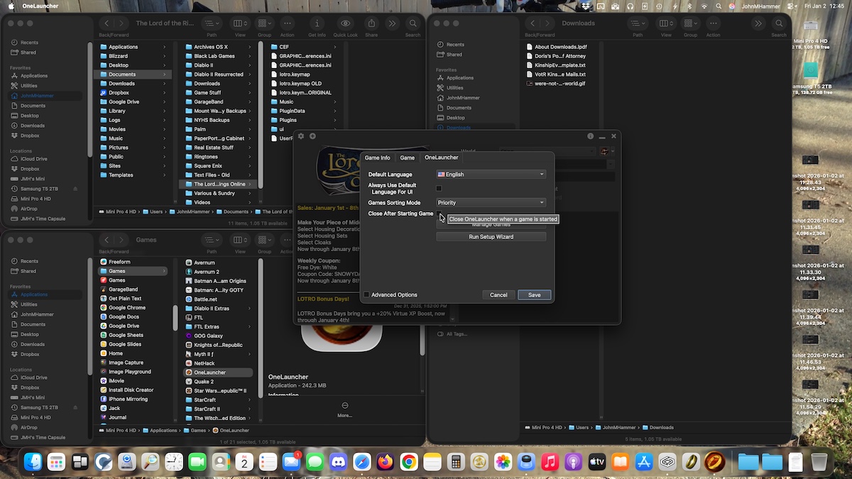 OneLauncher-10.JPG