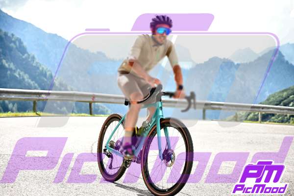 Passo Fedaia