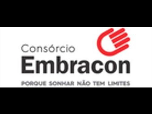 TERRENO COM 360 M CABO DE SANTO AGOSTINHO/PE