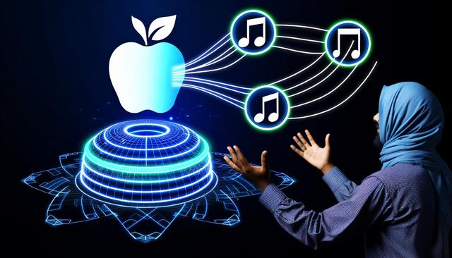 Comment transférer votre musique d'iTunes vers d'autres plateformes