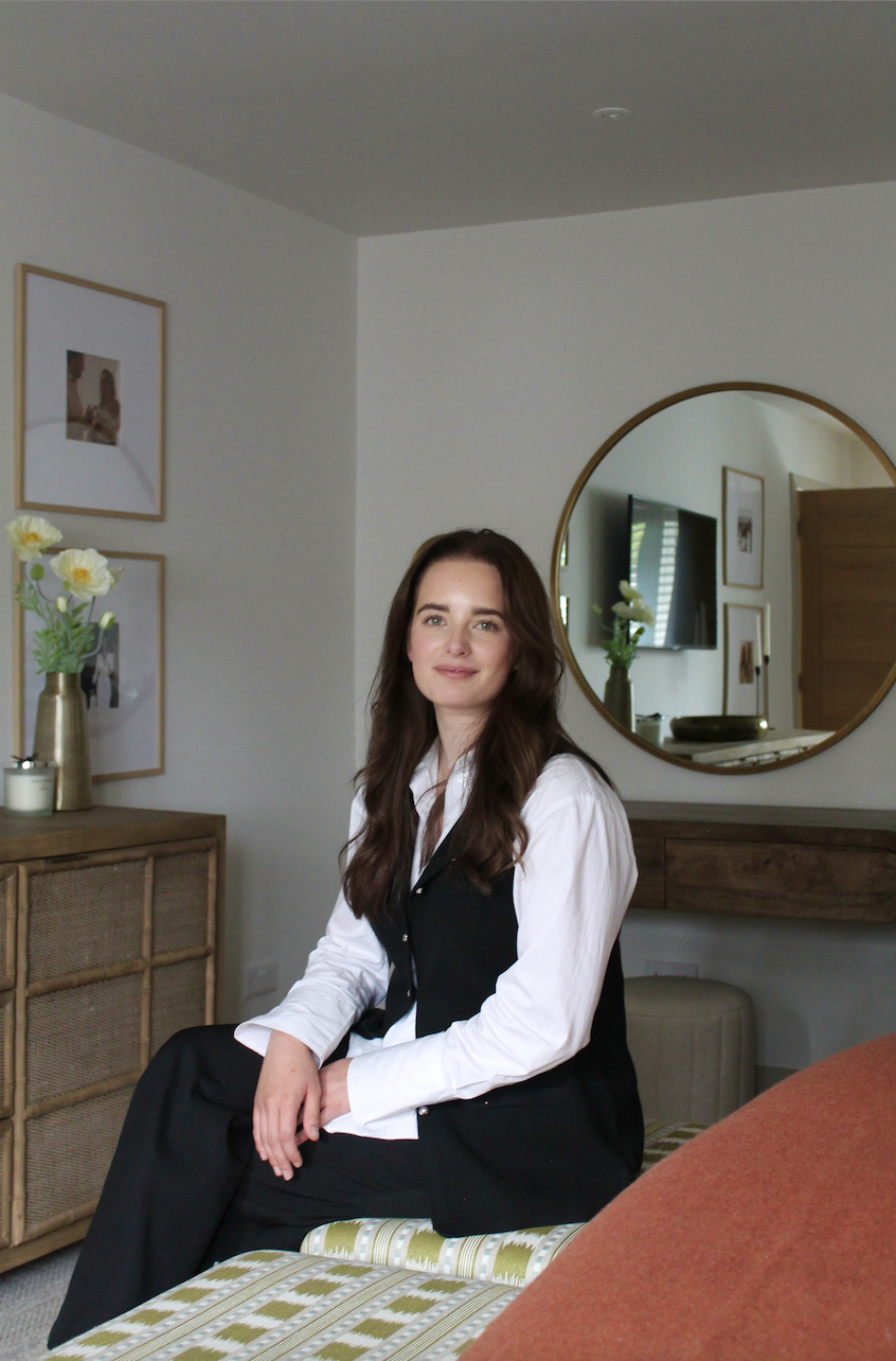 Katherine Jane Design Studio
