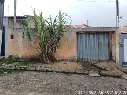 Casa  -   - 98,74m2
