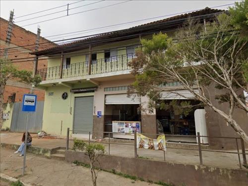 Predio, 359.68 m2, Pouso Alegre / MG