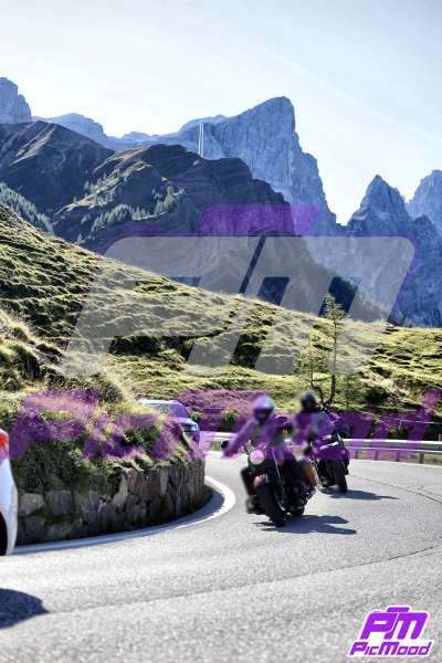 Passo Rolle
