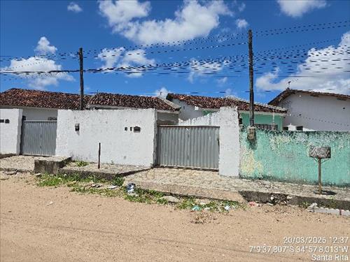 Casa             -   - 69,25m2