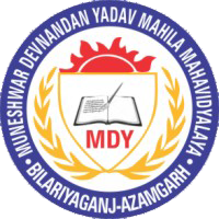 Muneshwar Devnandan Yadav Mahila Mahavidyalaya, Akbarpur