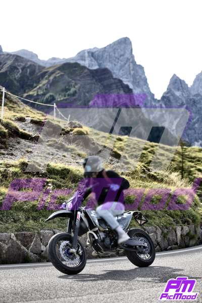 Passo Rolle