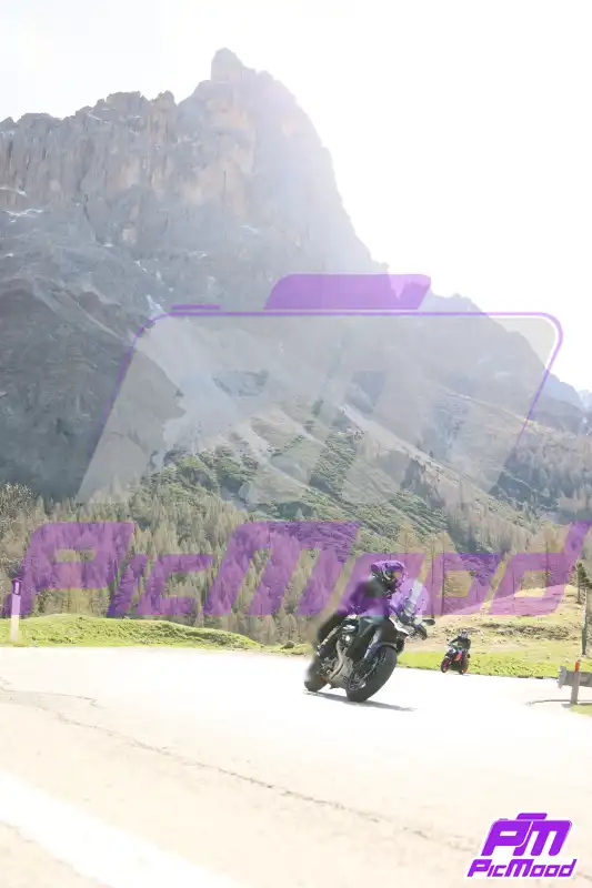 Passo Rolle