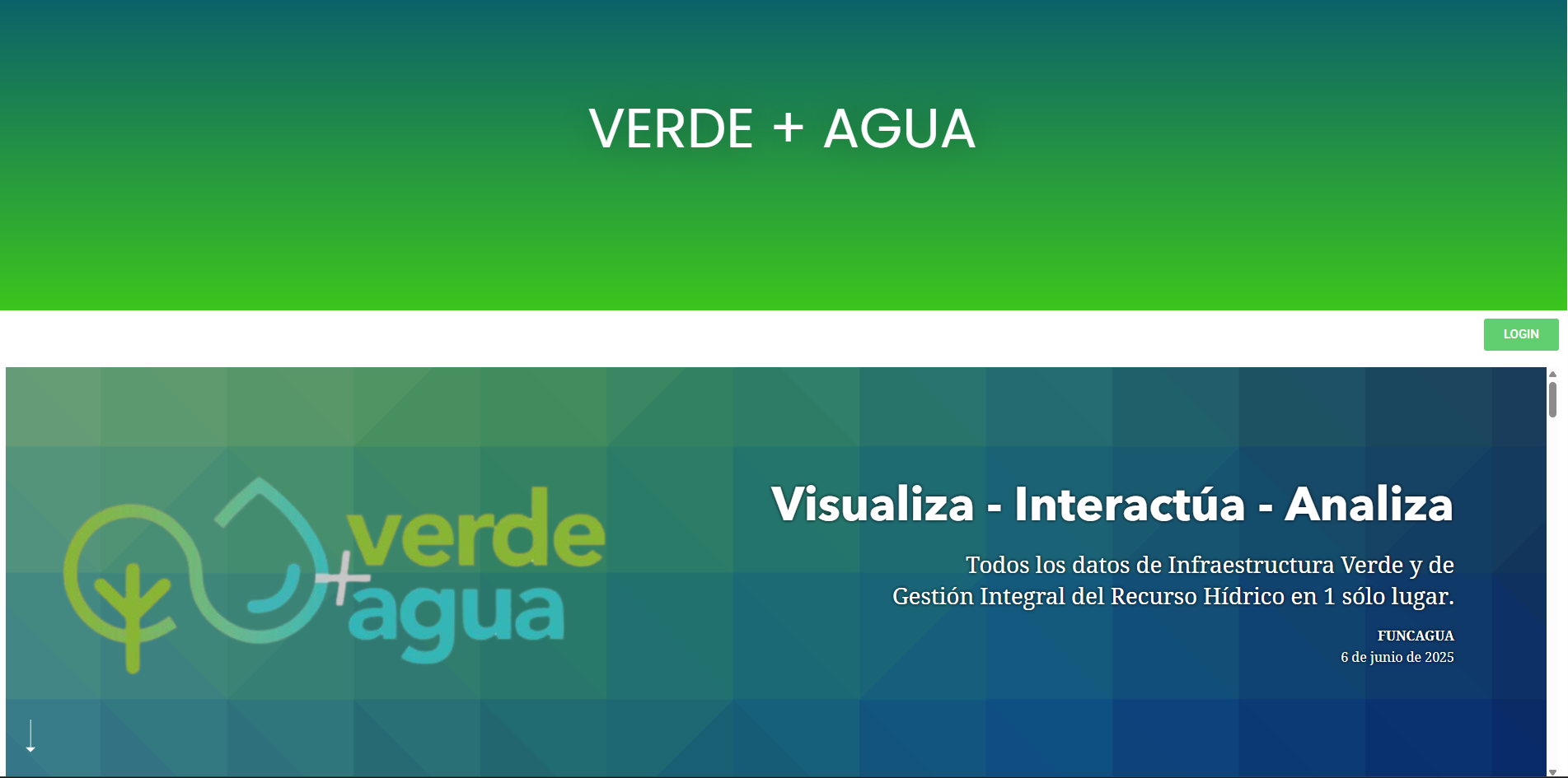 Descripción