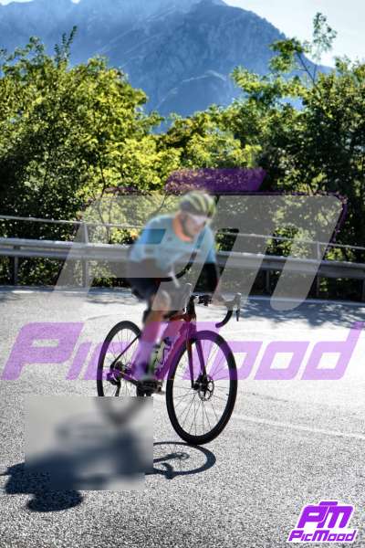 Passo del Ghisallo
