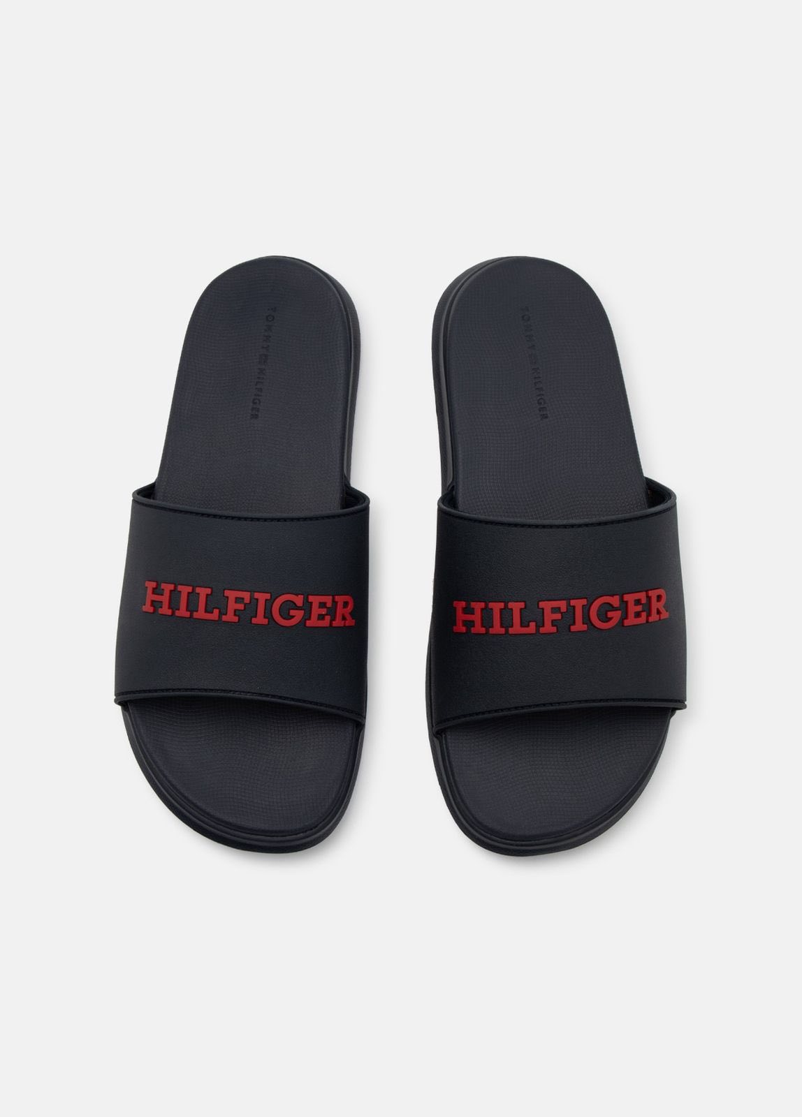 Street Wear Apparel 4.jpg