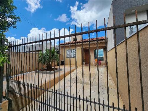 Terreno  -   - 65,70m2