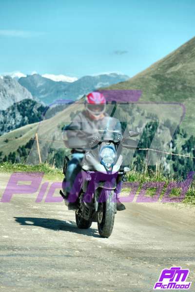 Passo Crocedomini