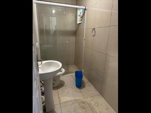 Imóvel com A.T. 8.550m², 2 edificações com A.T.C. 1.620m², Cabeçudas, Itajaí/SC