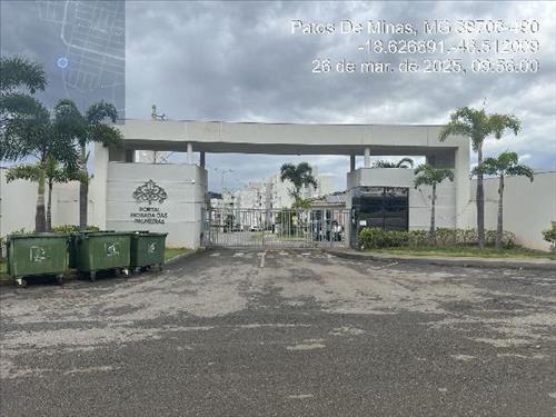 Apartamento  -   - 57,40m2