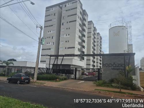 Apartamento      -   - 96,08m2