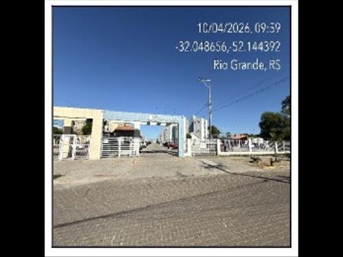 Apartamento      -   - 42,03m2
