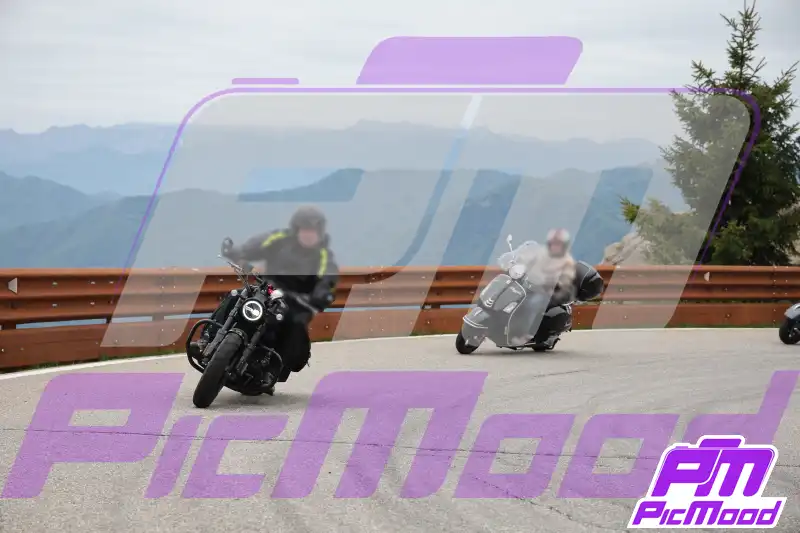 Mottarone