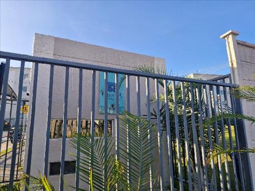Apartamento, 40,53 m2 de área privativa, 0,01m2 de...