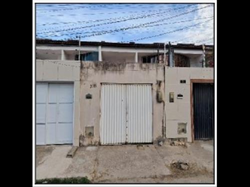Casa             -   - 84,15m2