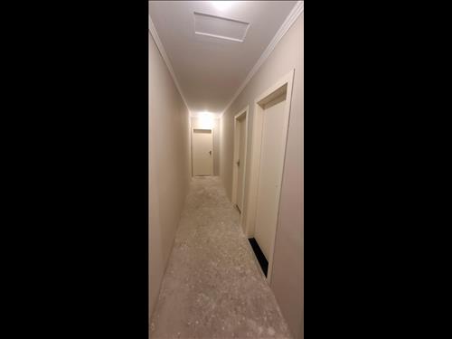 IMÓVEL URBANO- a.t. 208,90 m2- a.c. 139,60 m2-  Em MOGI DAS CRUZES/SP