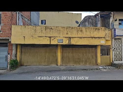 Apartamento  -   - 93,92m2