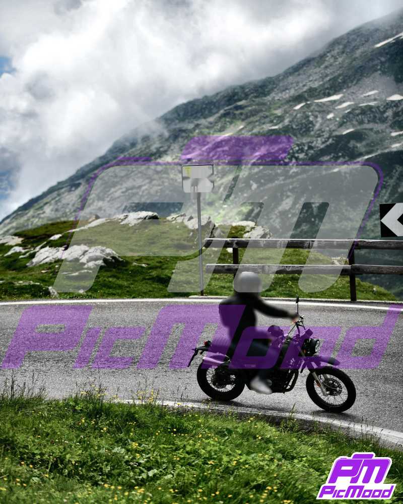 Passo dello Spluga