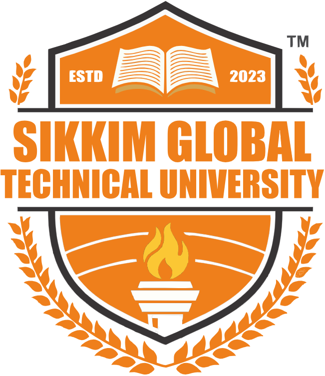 Sikkim Global Technical University